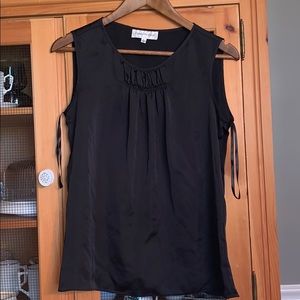 Cute top, suit top, camisole top